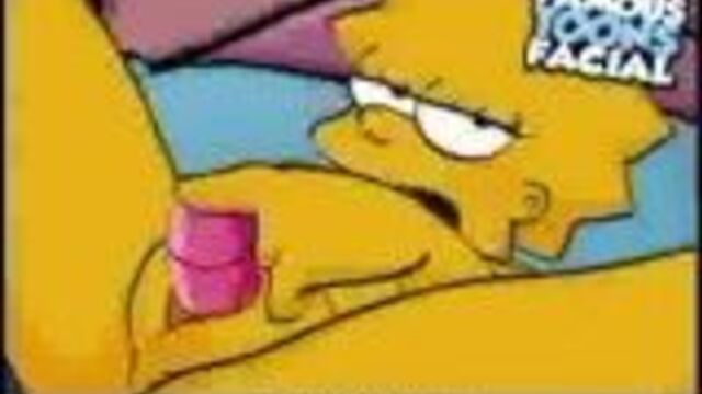 Видео порнуха #217417