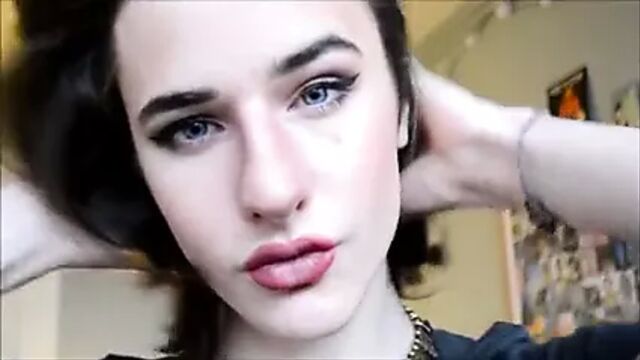 Видео порнуха #161250