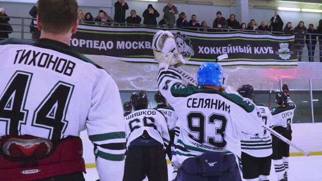 Видео порнуха #40938