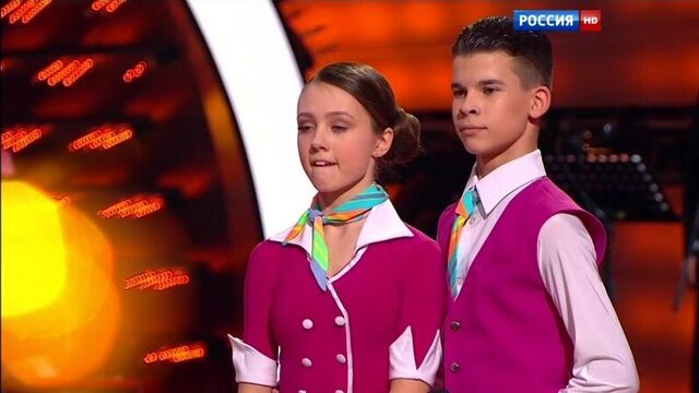 Видео порнуха #17700