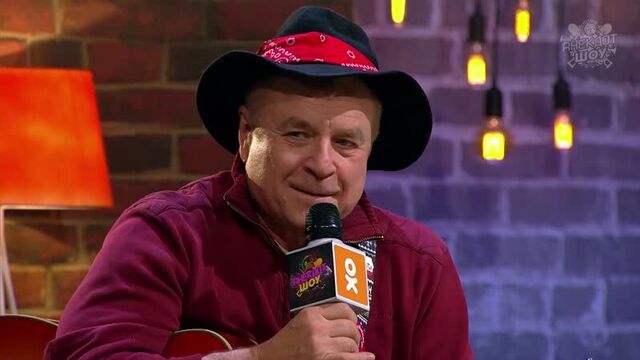 Видео порнуха #40504