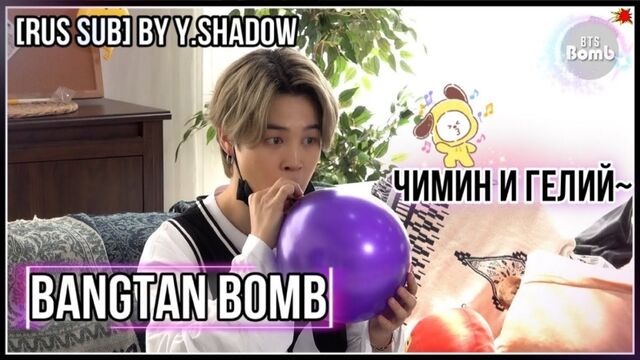 Видео порнуха #129353