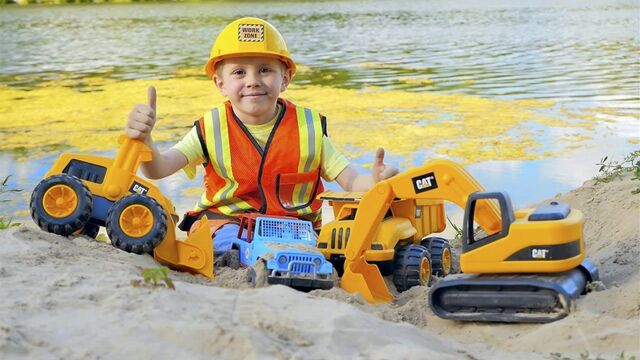 Видео порнуха #165039