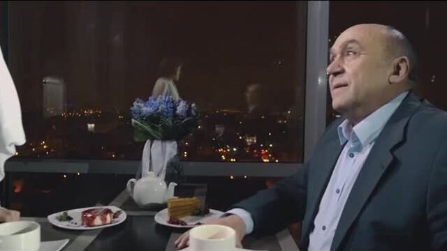 Видео порнуха #60043