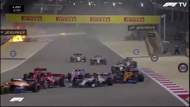 Видео порнуха #129555