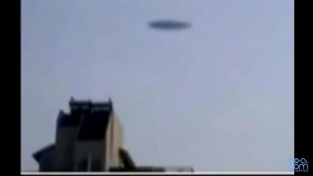 Видео порнуха #147847