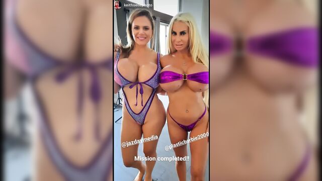 Видео порнуха #154434