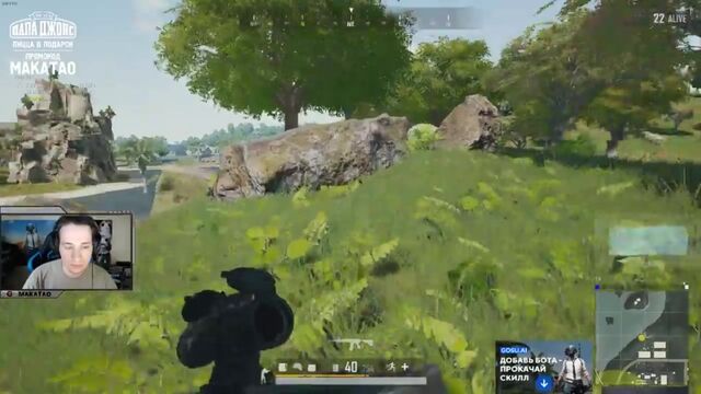 Видео порнуха #103457