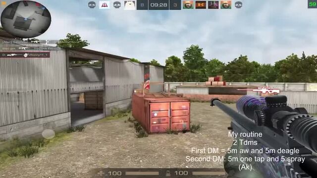 Видео порнуха #53038