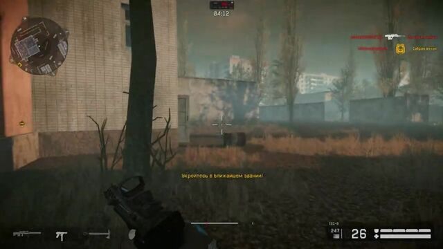 Видео порнуха #129990