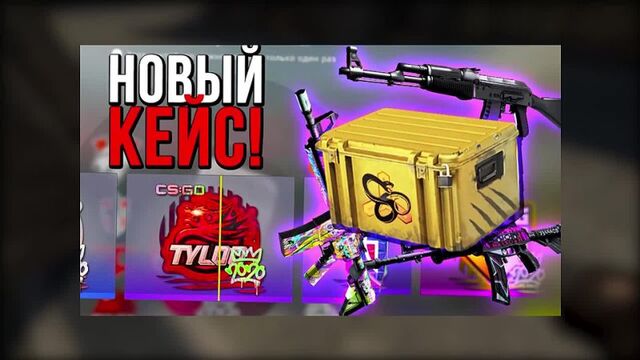 Видео порнуха #152950