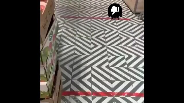 Видео порнуха #156247