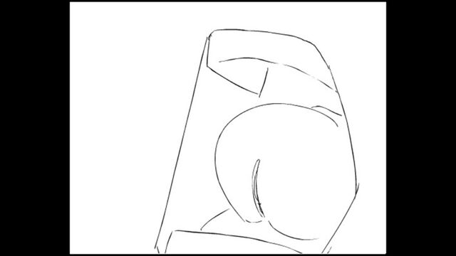 Видео порнуха #188840