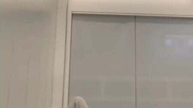 Видео порнуха #65690