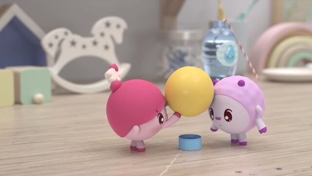 Видео порнуха #118222