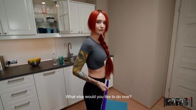 Видео порнуха #227988