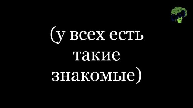 Видео порнуха #129594