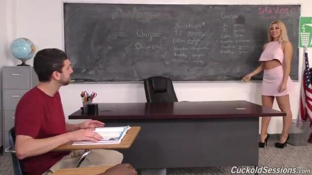 Видео порнуха #244837