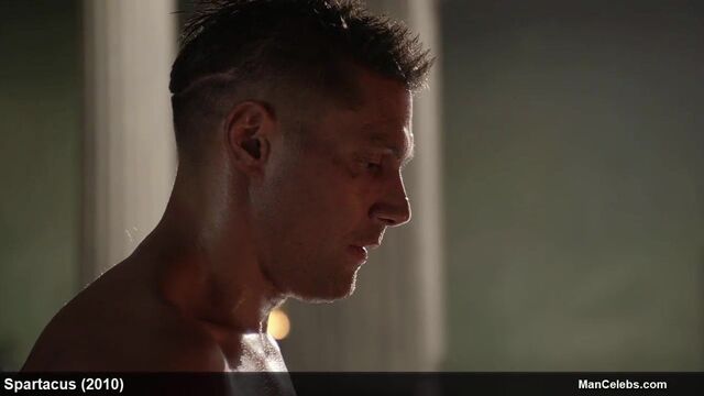 Видео порнуха #163089