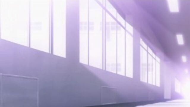 Видео порнуха #163260