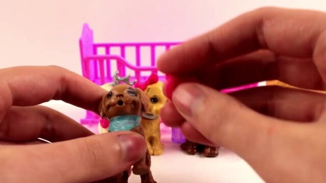 Видео порнуха #121836