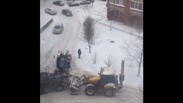 Видео порнуха #101178