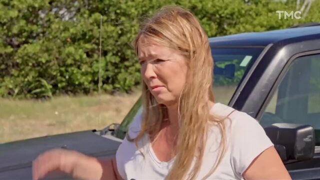 Видео порнуха #175667