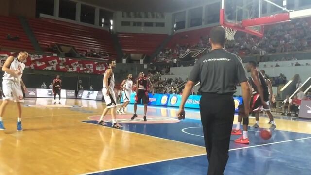 Видео порнуха #14785