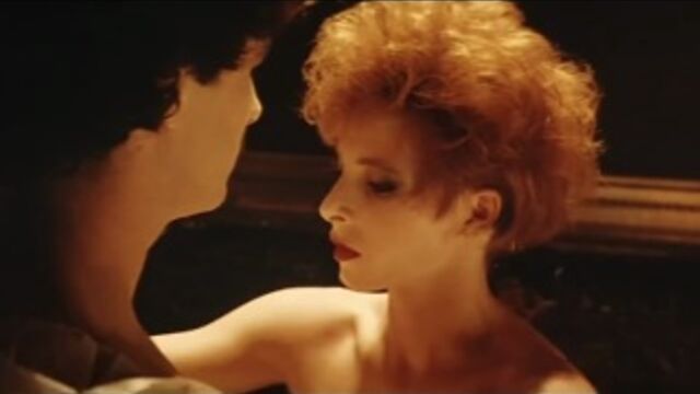 Видео порнуха #110873