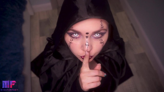 Видео порнуха #210250