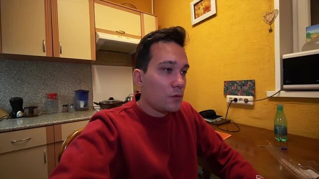 Видео порнуха #82596