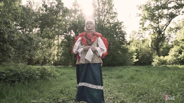 Видео порнуха #49065