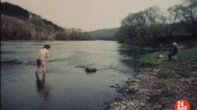 Видео порнуха #11051