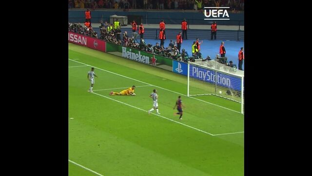 Видео порнуха #108797