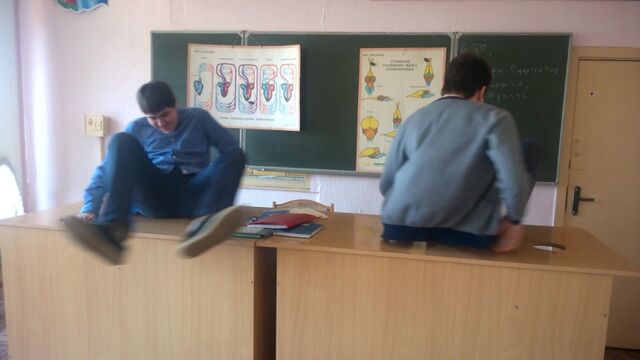 Видео порнуха #12451