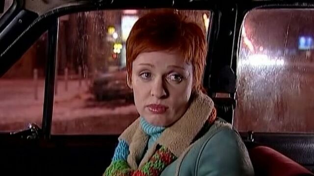 Видео порнуха #34264