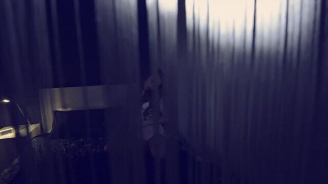 Видео порнуха #218754