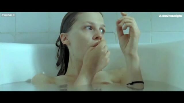 Видео порнуха #131485