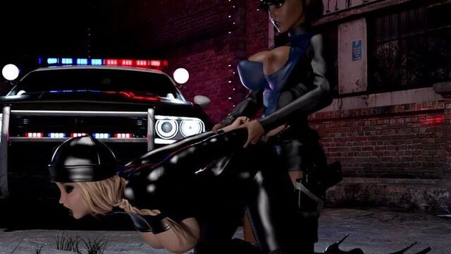 Видео порнуха #239450