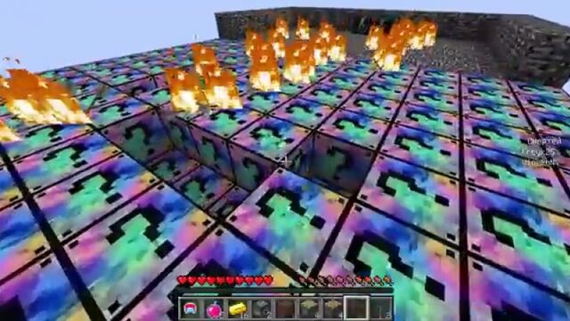 Видео порнуха #149932