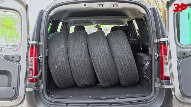 Видео порнуха #102471