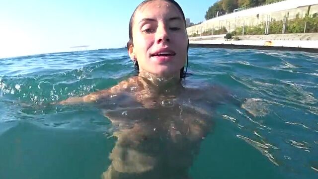 Видео порнуха #199344