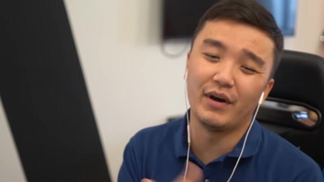 Видео порнуха #126703