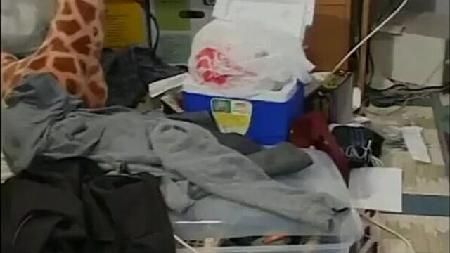 Видео порнуха #252845