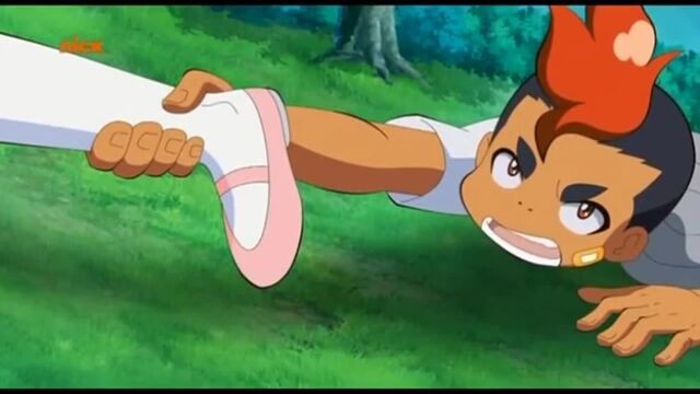 Видео порнуха #152846