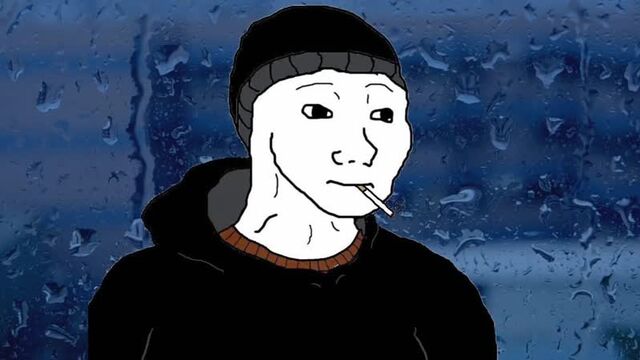 Видео порнуха #47519