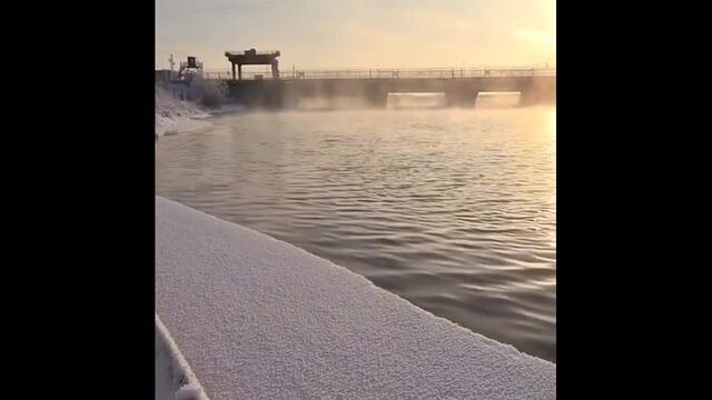 Видео порнуха #66795