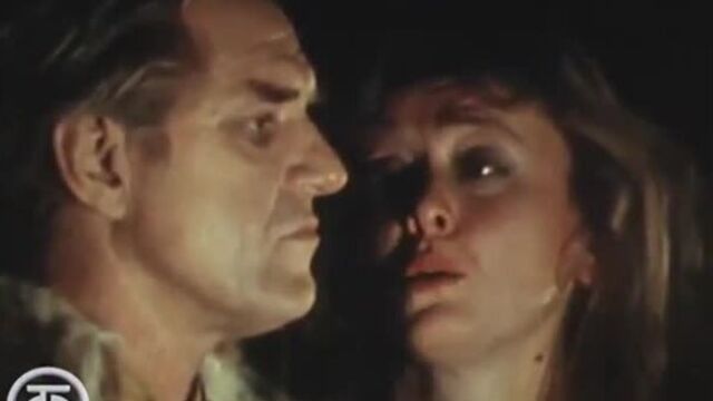 Видео порнуха #57693