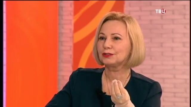 Видео порнуха #154081