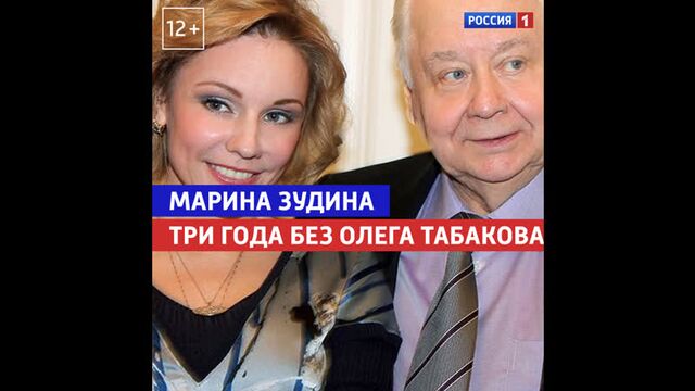 Видео порнуха #70801